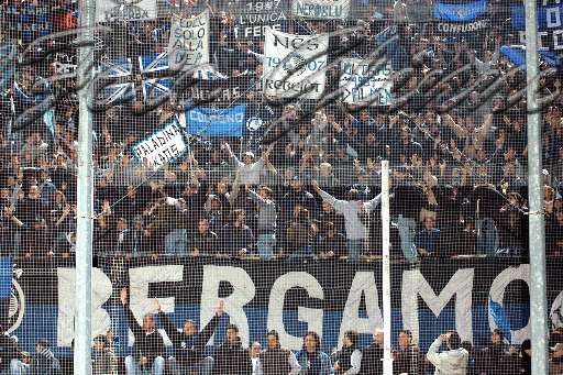 Foto #42